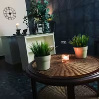 Masajes Eróticos En Valencia - Tantra Nuru - Erotic Massage Center - photo 11