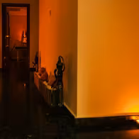 Masajes Eróticos En Valencia - Tantra Nuru - Erotic Massage Center - photo 13