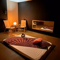 Masajes Eróticos En Valencia - Tantra Nuru - Erotic Massage Center - photo 6