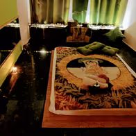 Masajes Eróticos En Valencia - Tantra Nuru - Erotic Massage Center - photo 18