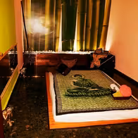 Masajes Eróticos En Valencia - Tantra Nuru - Erotic Massage Center - photo 17