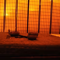 Masajes Eróticos En Valencia - Tantra Nuru - Erotic Massage Center - photo 12