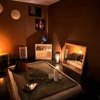 Masajes Eróticos En Valencia - Tantra Nuru - Erotic Massage Center - photo 2