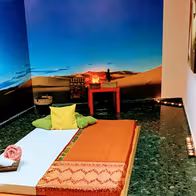 Masajes Eróticos En Valencia - Tantra Nuru - Erotic Massage Center - photo 10