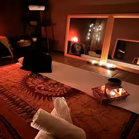 Masajes Eróticos En Valencia - Tantra Nuru - Erotic Massage Center - photo 5