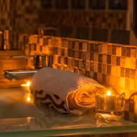 Masajes Eróticos En Valencia - Tantra Nuru - Erotic Massage Center - photo 16