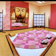 Masajes Eróticos En Valencia - Tantra Nuru - Erotic Massage Center - photo 15