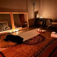 Masajes Eróticos En Valencia - Tantra Nuru - Erotic Massage Center - photo 3