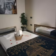 Relaxing Massage Valencia - The Best Tantric Erotic Massage In Valencia - photo 9