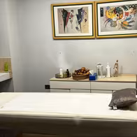Relaxing Massage Valencia - The Best Tantric Erotic Massage In Valencia - photo 4