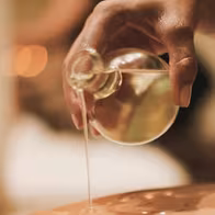 Relaxing Massage Valencia - The Best Tantric Erotic Massage In Valencia - photo 8