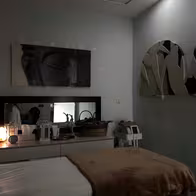 Relaxing Massage Valencia - The Best Tantric Erotic Massage In Valencia - photo 3