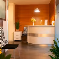 Relaxing Massage Valencia - The Best Tantric Erotic Massage In Valencia - photo 12