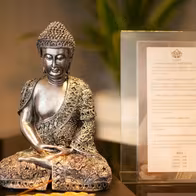 Relaxing Massage Valencia - The Best Tantric Erotic Massage In Valencia - photo 2