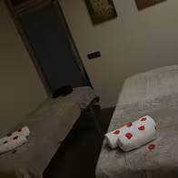 Relaxing Massage Valencia - The Best Tantric Erotic Massage In Valencia - photo 7