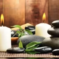 Temptation Luxury Massage - photo 3