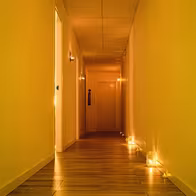 Temptation Luxury Massage - photo 9