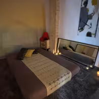 Tantra Marga Masajes Sensoriales - Massage Center | Masajes Eroticos En Valencia - photo 2