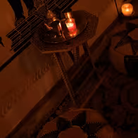 Shiva - Masajes Eróticos En Valencia - photo 6