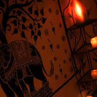 Shiva - Masajes Eróticos En Valencia - photo 5