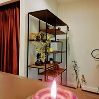 Valencia Luxury Massage - Centro De Masajes Eróticos En Valencia - photo 6
