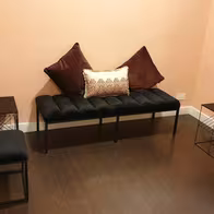 Valencia Luxury Massage - Centro De Masajes Eróticos En Valencia - photo 2