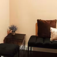 Valencia Luxury Massage - Centro De Masajes Eróticos En Valencia - photo 16