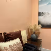 Valencia Luxury Massage - Centro De Masajes Eróticos En Valencia - photo 14