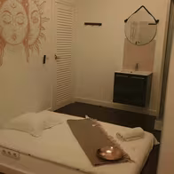 Valencia Luxury Massage - Centro De Masajes Eróticos En Valencia - photo 9