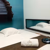 Valencia Luxury Massage - Centro De Masajes Eróticos En Valencia - photo 10