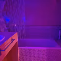 Masajes Eroticos Valencia - Lluna Massage Center - photo 6