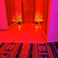 Masajes Eroticos Valencia - Lluna Massage Center - photo 4