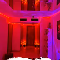 Masajes Eroticos Valencia - Lluna Massage Center - photo 8