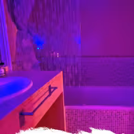 Masajes Eroticos Valencia - Lluna Massage Center - photo 13