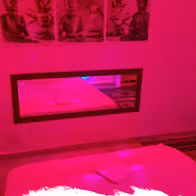 Masajes Eroticos Valencia - Lluna Massage Center - photo 10