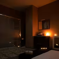 Erotic Massages Valencia - Sadhana Massage Center - photo 3