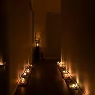Erotic Massages Valencia - Sadhana Massage Center - photo 8