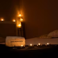 Erotic Massages Valencia - Sadhana Massage Center - photo 2