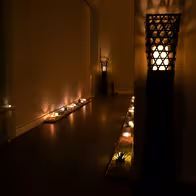 Erotic Massages Valencia - Sadhana Massage Center - photo 9