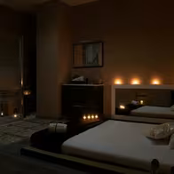 Erotic Massages Valencia - Sadhana Massage Center - photo 4