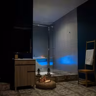 Erotic Massages Valencia - Sadhana Massage Center - photo 5