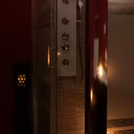 Erotic Massages Valencia - Sadhana Massage Center - photo 7