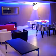 Club El Castillo - photo 6