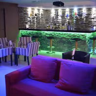 Club El Castillo - photo 7