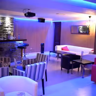Club El Castillo - photo 8