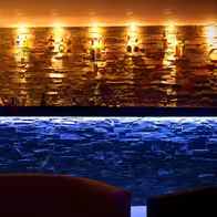 Club El Castillo - photo 9