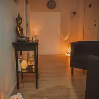 Erotic Massages Tantra Center - Masajes Eróticos Valencia - photo 5