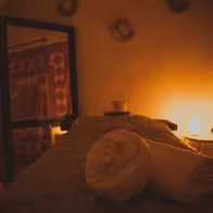 Erotic Massages Tantra Center - Masajes Eróticos Valencia - photo 3