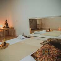 Erotic Massages Tantra Center - Masajes Eróticos Valencia - photo 2