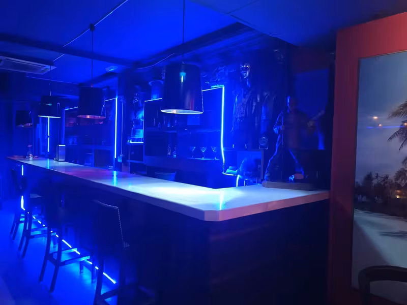 Pub Lorena - photo 1